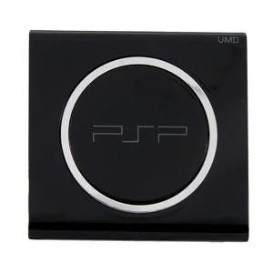 Φωτογραφία προϊόντος: PSP 3004 Ανταλλακτικό UMD πορτάκι