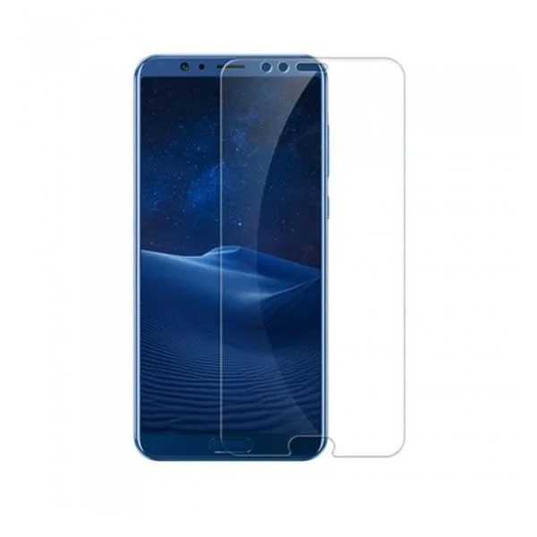 Φωτογραφία προϊόντος: DeTech Tempered Glass 9H για κινητά Huawei Honor 10