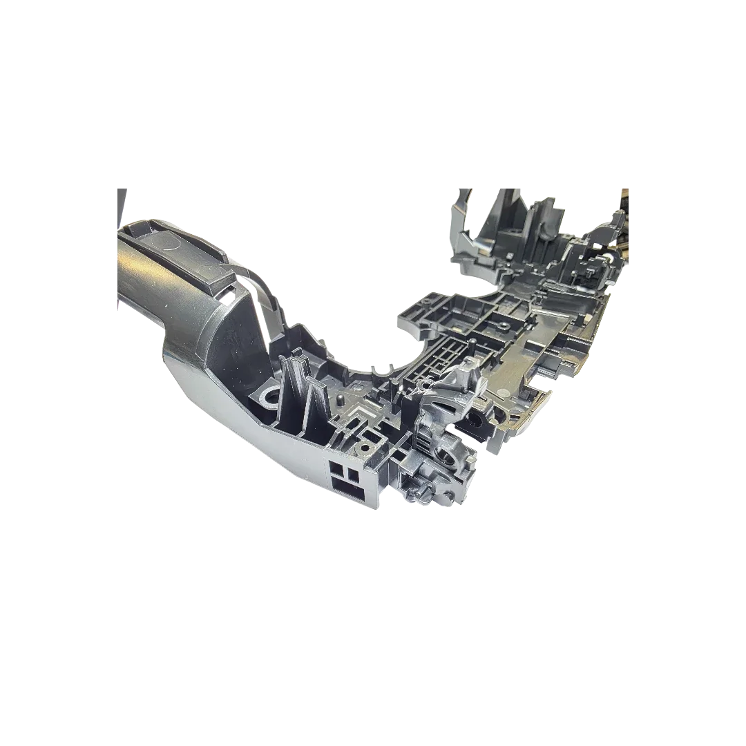 Φωτογραφία προϊόντος: Inner Bracket Frame PS5 DuaSense Controller BDM-050