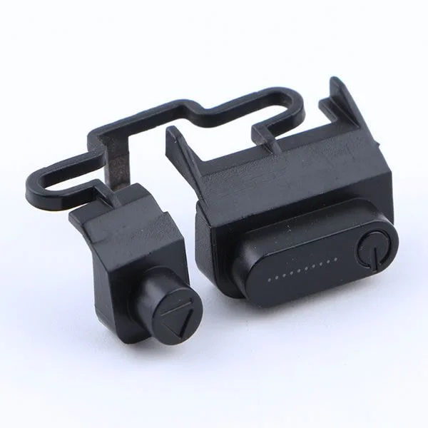 Φωτογραφία προϊόντος: Power Eject Button για PS4 Slim