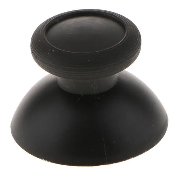 Φωτογραφία προϊόντος: 3D Thumbstick cap για Χειριστήρια Nintendo Switch Pro