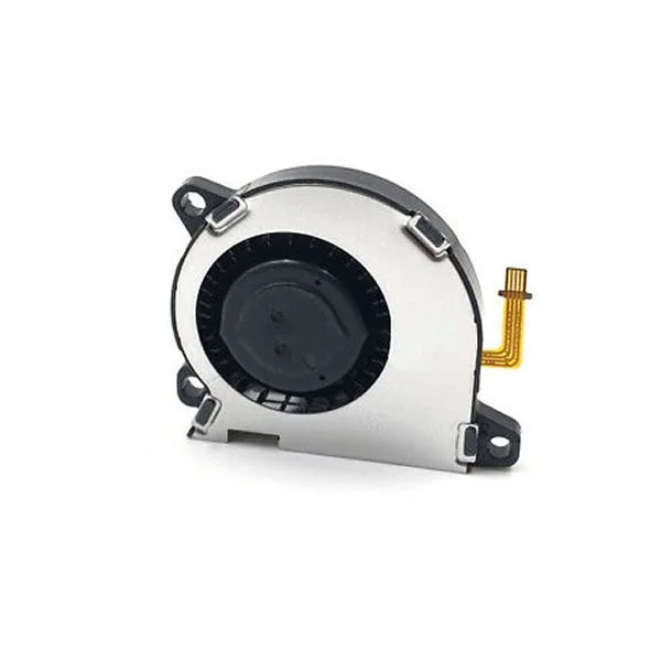 Φωτογραφία προϊόντος: Ανεμιστήρας ψύξης Cooling fan για Nintendo Switch Lite