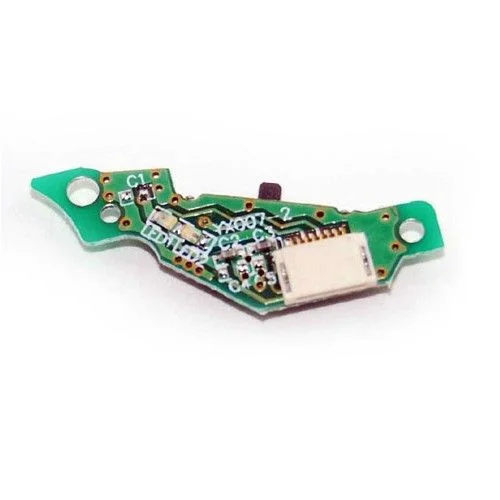 Φωτογραφία προϊόντος: On/OFF Switch board για PSP 3004