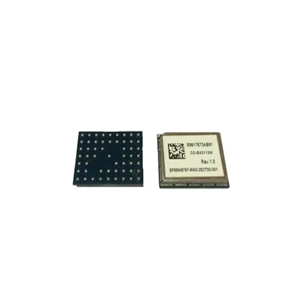 Φωτογραφία προϊόντος: Wireless Bluetooth Control Receiver Module SP88W8797 for PS4 1100