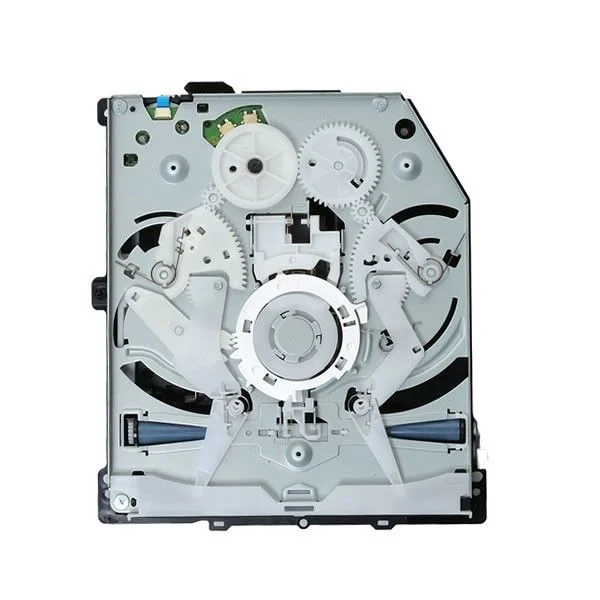 Φωτογραφία προϊόντος: PS4 Blu-ray DVD Rom Drive BDP-025 KEM-490AAA CUH-1100