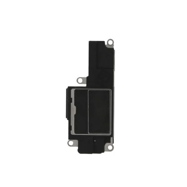 Φωτογραφία προϊόντος: Loud Speaker Buzzer για iPhone 14 Pro Max