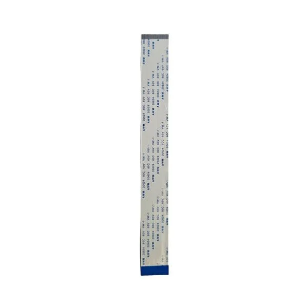 Φωτογραφία προϊόντος: KES-496A Laser Lens Ribbon Cable 18cm για PS4 Pro