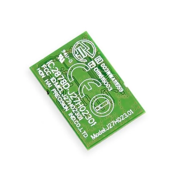 Φωτογραφία προϊόντος: Wi-Fi Board για Nintendo 3DS και 3DS XL