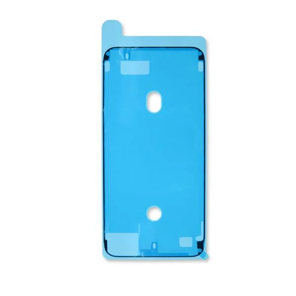 Φωτογραφία προϊόντος: Frame Adhesive για iPhone 8 Plus