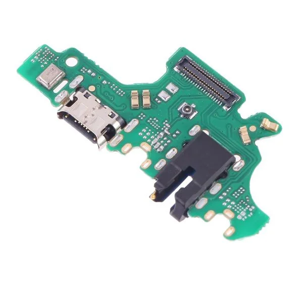 Φωτογραφία προϊόντος: Πλακέτα Φόρτισης Charging Board για Huawei P30 Lite/ Nova 4e
