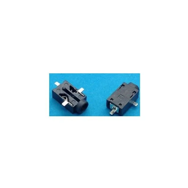 Φωτογραφία προϊόντος: Tablet DC Charging port (DC-055A)