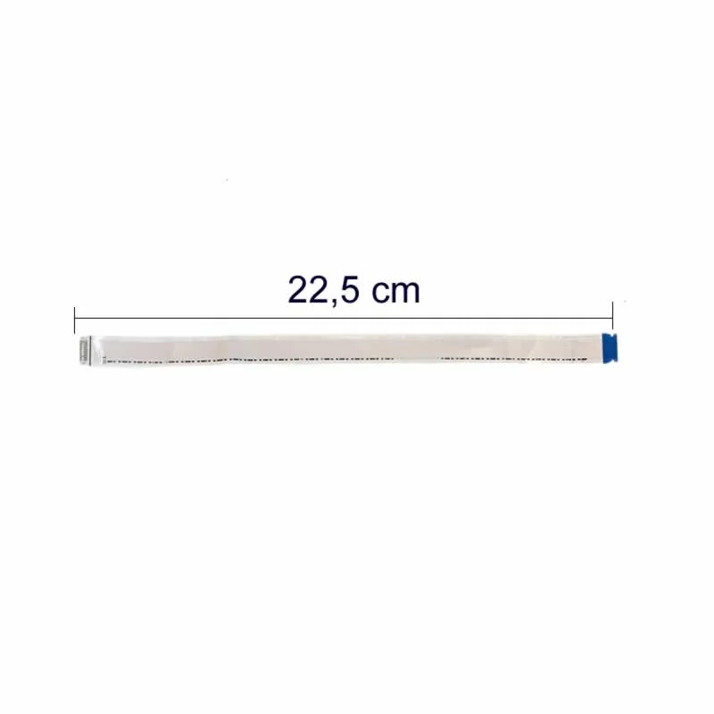 Φωτογραφία προϊόντος: Flex Ribbon Cable for Power Button Board Xbox Series X