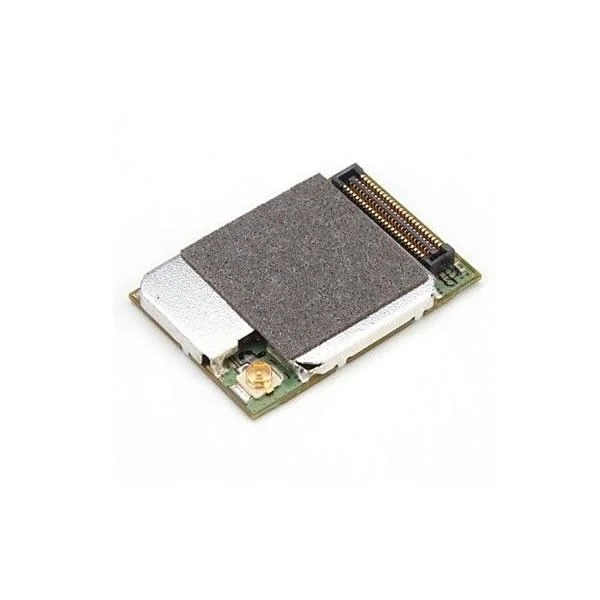Φωτογραφία προϊόντος: Wireless Network Card WIFI Board Module Nintendo 2DS