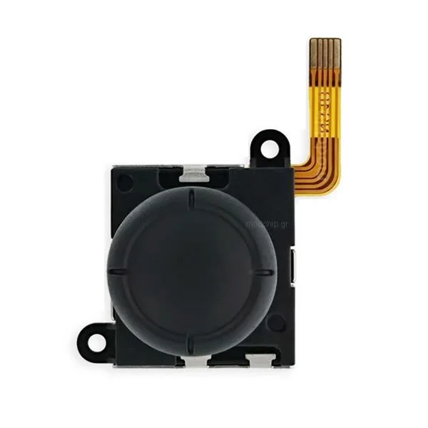 Φωτογραφία προϊόντος: TMR KS Joystick για Nintendo Switch Joycon