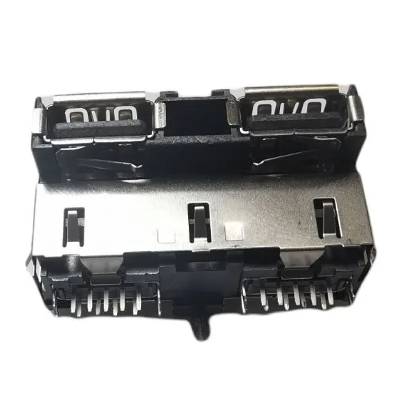 Φωτογραφία προϊόντος: PS4 USB Port Connector 1200 model