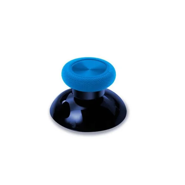 Φωτογραφία προϊόντος: Thumbstick Cap για χειριστήρια Xbox One Analog Controller Blue/Black