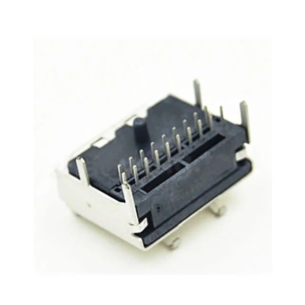 Φωτογραφία προϊόντος: HDMI Port Connector για PS3 Slim 30xxx