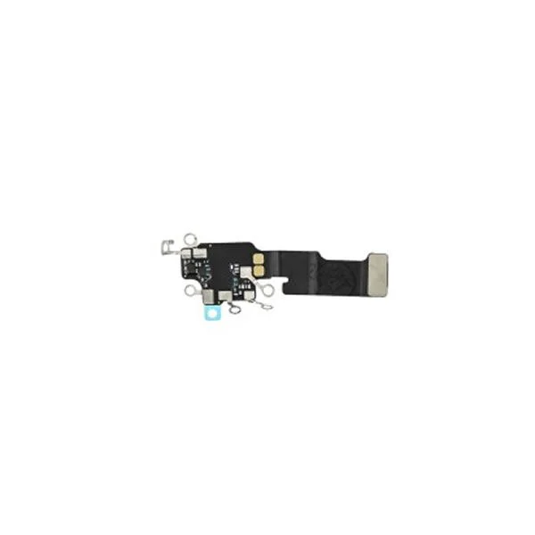 Φωτογραφία προϊόντος: Κεραία WiFi Flex για iPhone 14 Pro/ Pro Max