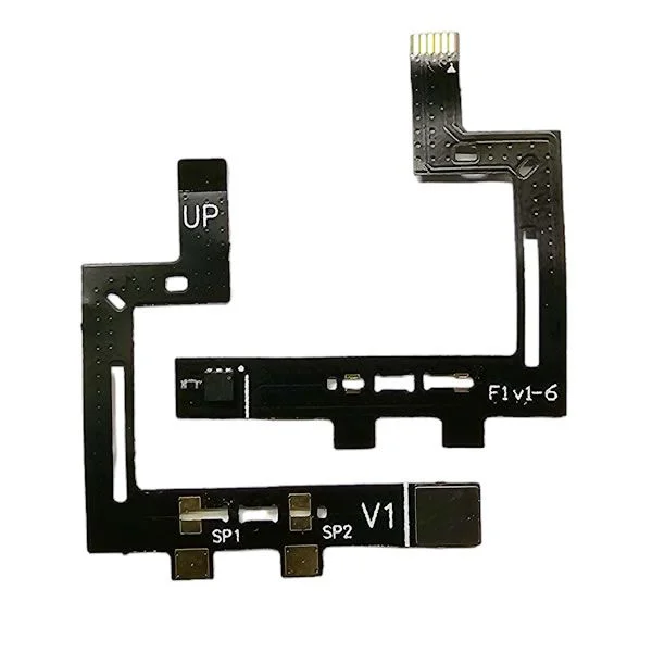 Φωτογραφία προϊόντος: Nintendo Switch V1 Flex Cable