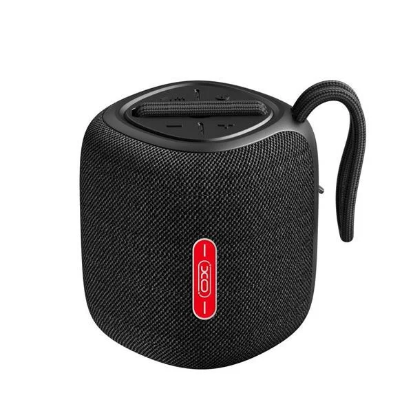 Φωτογραφία προϊόντος: Φορητό Ηχείο Bluetooth 5W XO F38