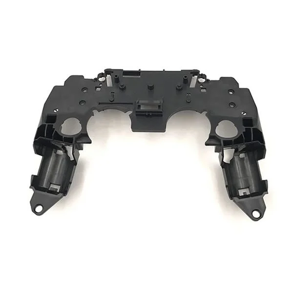 Φωτογραφία προϊόντος: PS5 Controller Inner Frame bracket BDM-010