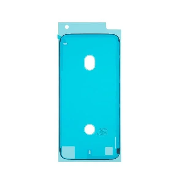 Φωτογραφία προϊόντος: Frame Adhesive για iPhone 7