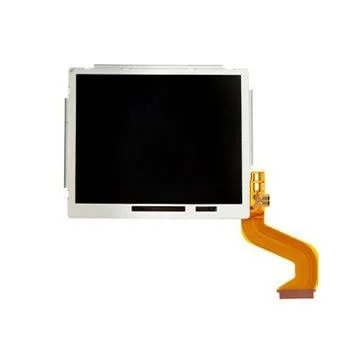 Φωτογραφία προϊόντος: Oθόνη για Nintendo DSi (επάνω)