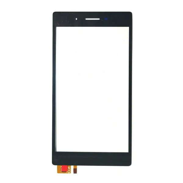 Φωτογραφία προϊόντος: Lenovo Tab7 TB 7304F Touch screen Digitizer μαύρο