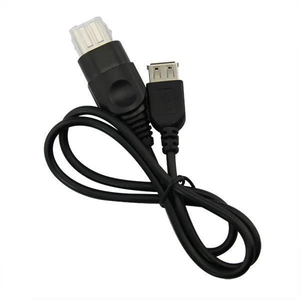Φωτογραφία προϊόντος: Καλώδιο XBOX to USB Cable