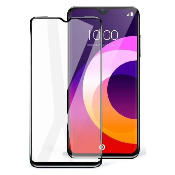 Φωτογραφία προϊόντος: 5D full ceramic Tempered Glass Xiaomi Redmi 10