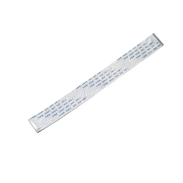 Φωτογραφία προϊόντος: Samsung Galaxy Tab E 9.6 T560/ T561 LCD Connector Flex Cable