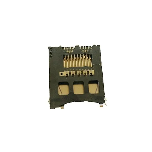 Φωτογραφία προϊόντος: Game card slot για PSVita 1000 υποδοχή κάρτας παιχνιδιού