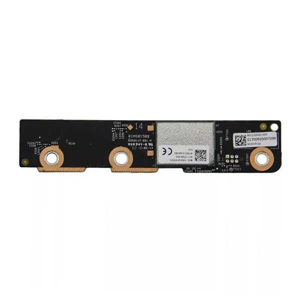Φωτογραφία προϊόντος: Xbox One Series X WiFi Bluetooth Signal Board