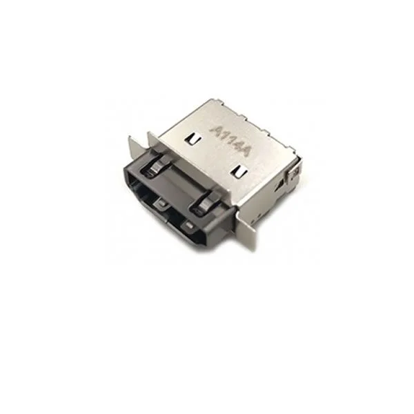 Φωτογραφία προϊόντος: HDMI Port Connector για Xbox Series S