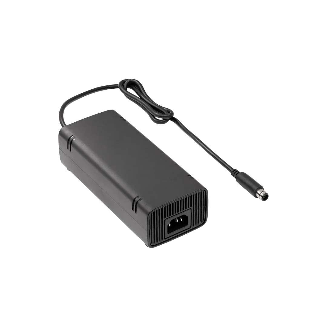 Φωτογραφία προϊόντος: Τροφοδοτικό για XBOX 360 E Akyga AK-PD-12