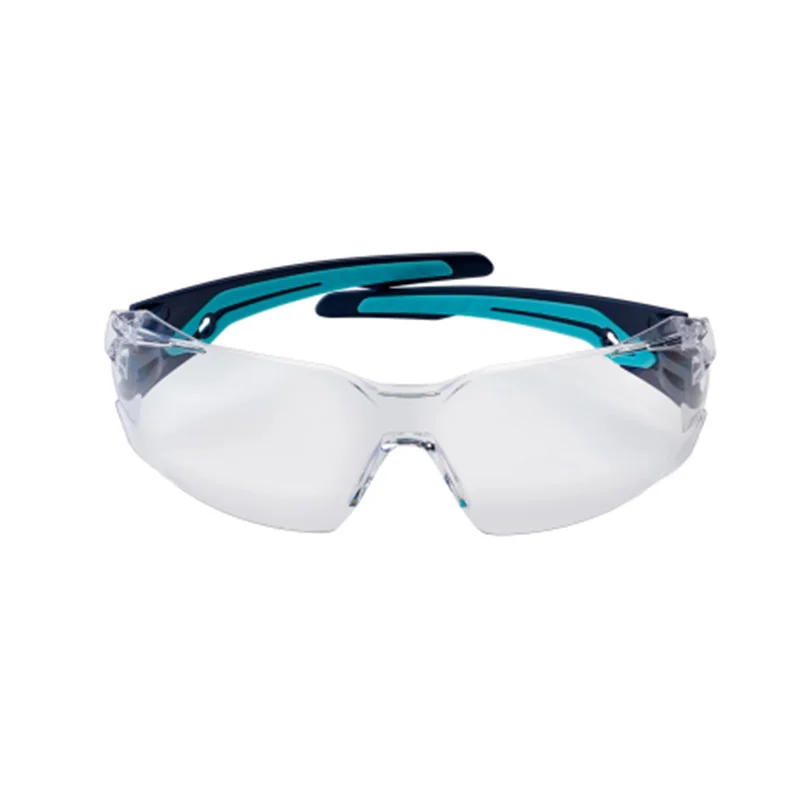 Φωτογραφία προϊόντος: Γυαλιά εργασίας Clear Lens SILEX SILEXPSI BOLLE