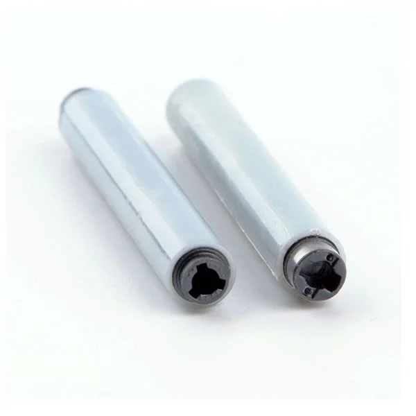 Φωτογραφία προϊόντος: PS4 DVD Drive Spindle Roller για Playstation 4 CUH-12XX / Slim / Pro