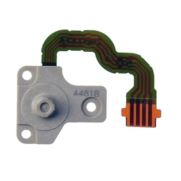 Φωτογραφία προϊόντος: Analog C-Stick Button Flex για Nintendo New 3DS και New 3DS XL