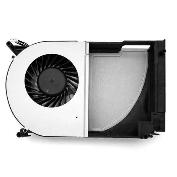 Φωτογραφία προϊόντος: Ανεμιστήρας ψύξης Inner Fan για XBOX One X (Original)