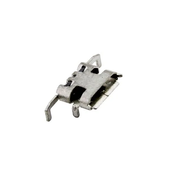 Φωτογραφία προϊόντος: Micro USB Charger Port Βύσμα φόρτισης για Χειριστήρια XBOX One