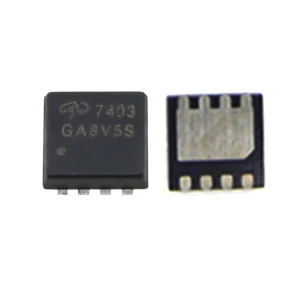Φωτογραφία προϊόντος: IC 7403 Mosfet Q9D1 Q5C1 για Xbox One S