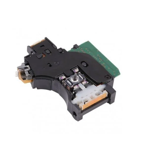 Φωτογραφία προϊόντος: PS5 Laser Lens KES-497A