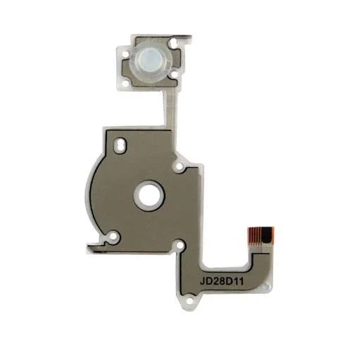 Φωτογραφία προϊόντος: L Key Flex Cable PSP 3004