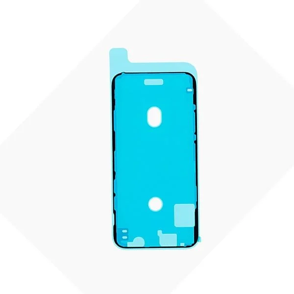 Φωτογραφία προϊόντος: Frame Adhesive οθόνης για iPhone 11 PRO