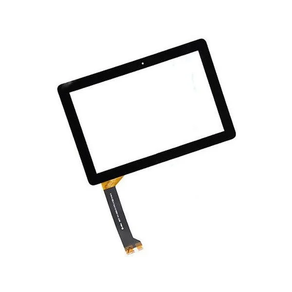 Φωτογραφία προϊόντος: Asus ME102A V3.0 μηχανισμός αφής Touch screen Digitizer μαύρο
