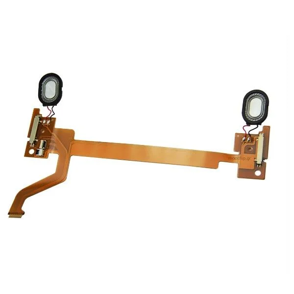 Φωτογραφία προϊόντος: Speaker Volume Control Flex Cable για Nintendo New 3DS XL