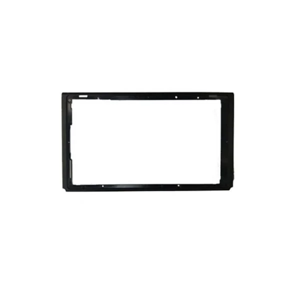Φωτογραφία προϊόντος: Middle Frame για Nintendo Switch μαύρο