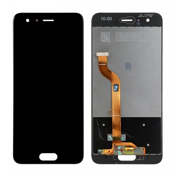 Φωτογραφία προϊόντος: Οθόνη LCD για Huawei Honor 9 με Touch Screen Μαύρη