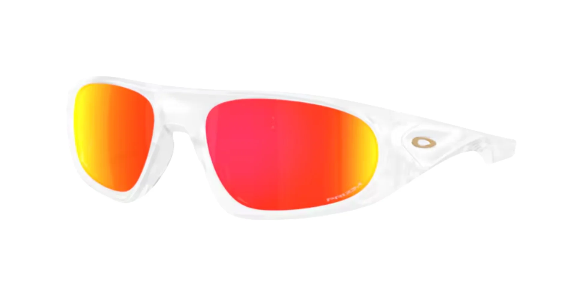 Φωτογραφία προϊόντος: Γυαλιά Ηλίου Oakley OO 9528 0360 3N Μονόχρωμοι Prizm Orange mirror (Oakley) (OO 9528)