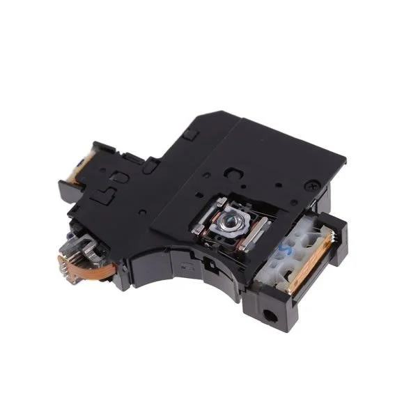 Φωτογραφία προϊόντος: PS4 Laser Lens KES 490A